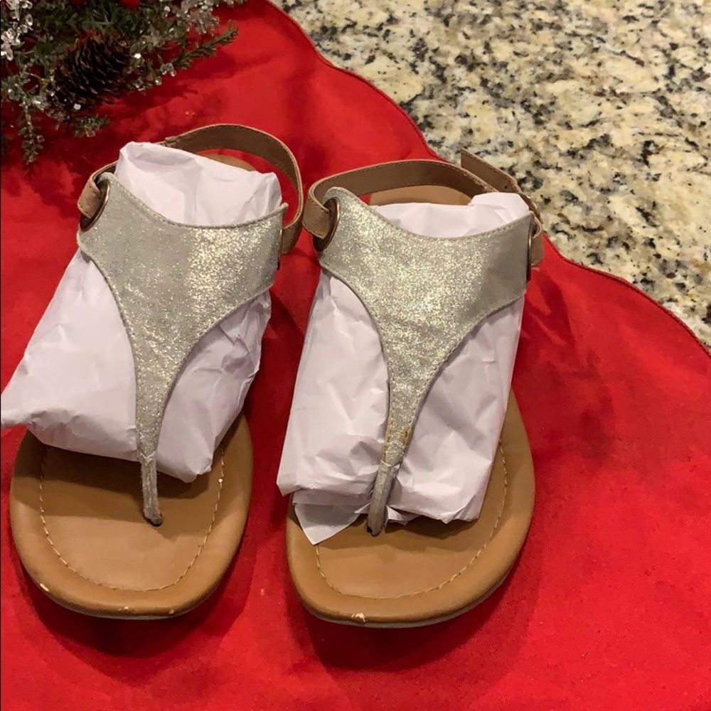 Do not wear